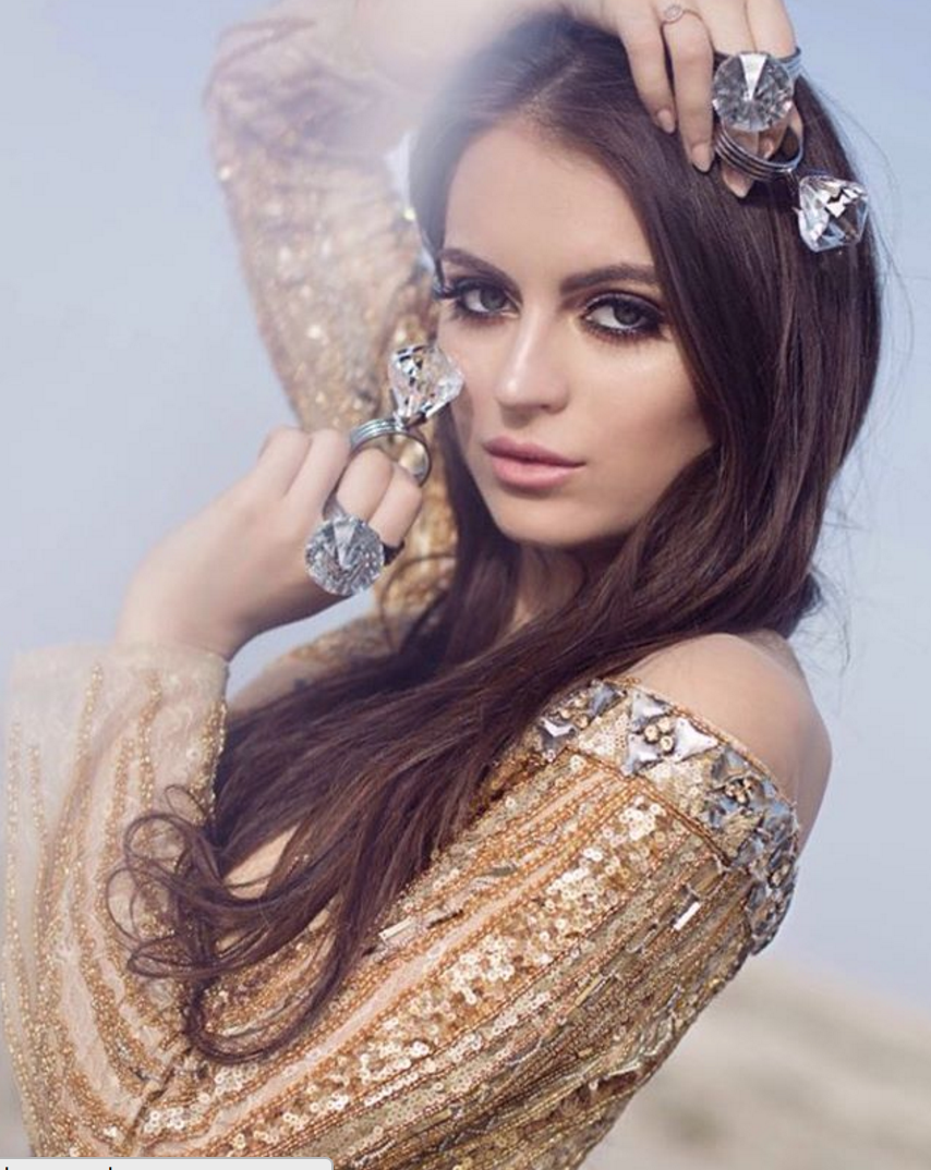 Doha’s Best Makeup Artists on Instagram